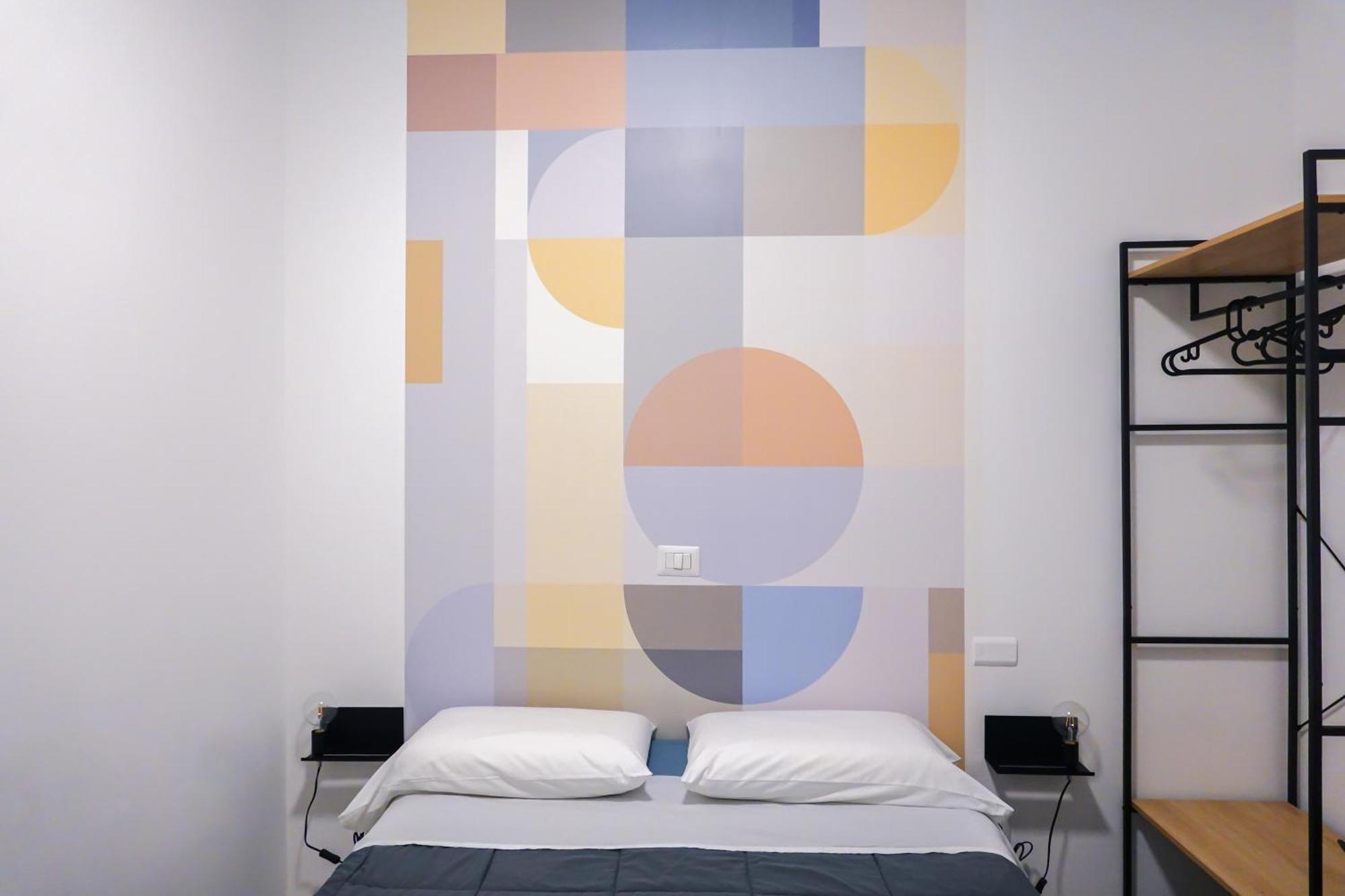 Sleep Inn Toledo - Self Check-In ナポリ エクステリア 写真