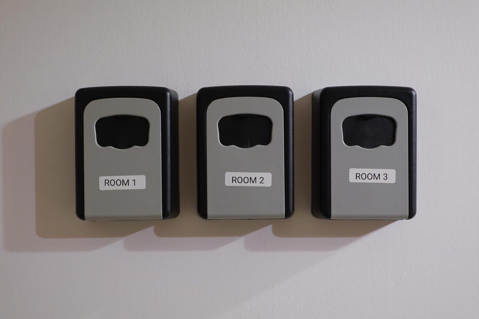 Sleep Inn Toledo - Self Check-In ナポリ エクステリア 写真